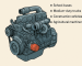 International 7.6L DT466 Oil Capacity