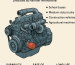 International 7.6L DT466 Oil Capacity