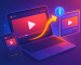 Direction Ancillary Indication on YouTube