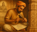 Who Are the Gajjar Caste?
