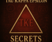 Tau Kappa Epsilon Secrets