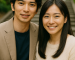 Matsumoto Jun Married Inoue Mao