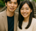 Matsumoto Jun Married Inoue Mao
