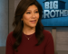 Julie Chen Moonves Discusses Cedric's Eviction and Big Brother House Dynamics