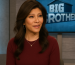 Julie Chen Moonves Discusses Cedric's Eviction and Big Brother House Dynamics