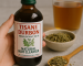 Tisane Durbon Reviews