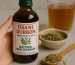 Tisane Durbon Reviews