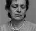 Katherine Oppenheimer cause of death